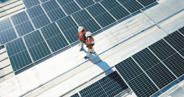 Best Slate Roofing  in Borger, TX